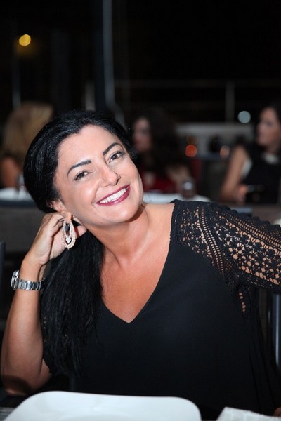 Weekend Live Groove at Monte Cassino